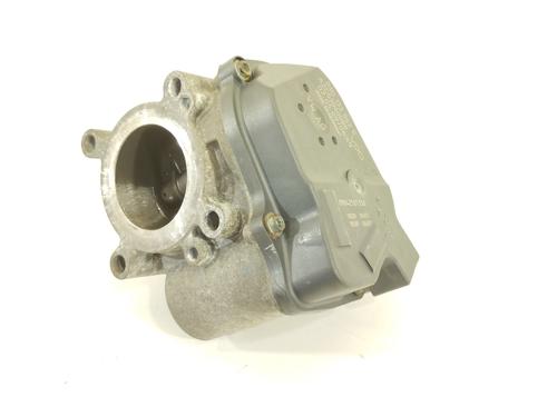 Throttle body SEAT IBIZA IV (6J5, 6P1)  | BP10290021M82 