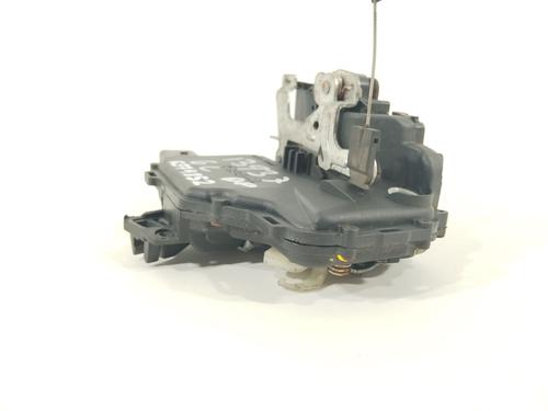 Front right lock SEAT IBIZA III (6L1) 1.9 TDI | BP26519262C97 