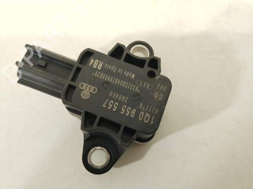 Electronic sensor VW EOS (1F7, 1F8) 2.0 TDI 16V | BP37643532M84 - Image 2