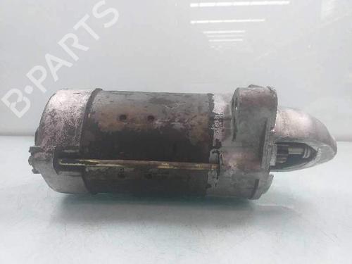 starter-mercedes-benz-e-class-w211-0051512901-0001223005-2002-2003-2004-2005-2006-2007-2008-2009-4851249 main image