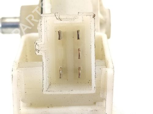 Left front window motor MERCEDES-BENZ B-CLASS Sports Tourer (W246, W242)  | BP9496609E21 