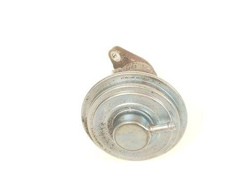 Egr AUDI A6 C6 (4F2) 3.0 TDI quattro | BP32080828M69 - Image 2