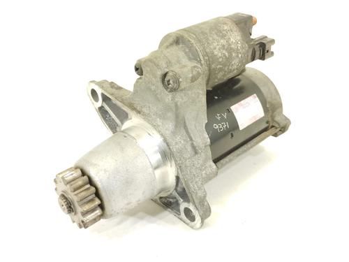 Used Starter Starter 11351657 11351657