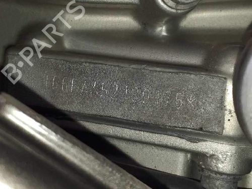 Electronic sensor BMW MOTORCYCLES K K 1600 GTL (K48) | BP40100077M84 - Image 9