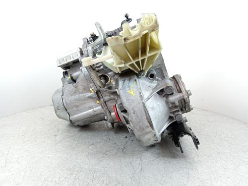 Gearbox CITROËN C3 III (SX) | BP25904835M3 - Image 2