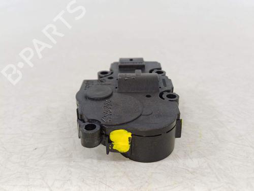 Electronic module AUDI Q7 (4MB, 4MG, 4MQ) 3.0 TDI quattro | BP26152965M83 - Image 6