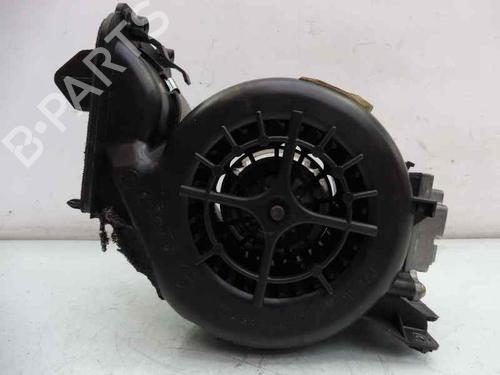 Heater blower motor MERCEDES-BENZ C-CLASS (W203)  | BP14301261M62 
