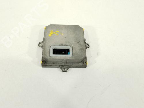 Used Xenon ballast Xenon ballast 36989560 36989560