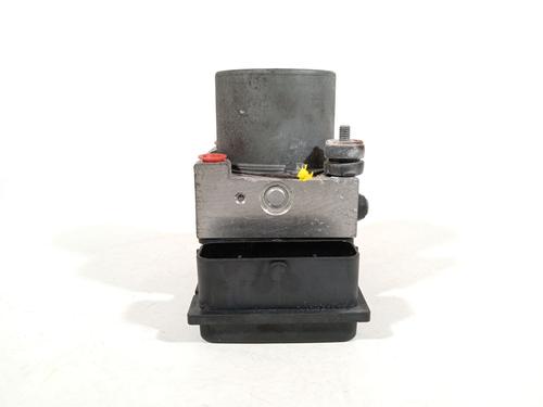 Módulo de ABS PEUGEOT PARTNER Box Body/MPV 1.6 HDi 90 (92 hp) 29977141
