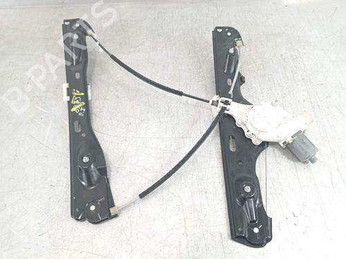 BP17577110C22 main image
