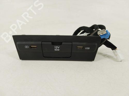Used Switch Switch 26277624 26277624