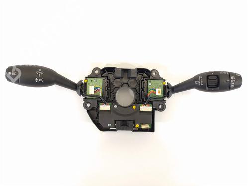 Used Steering column stalk Steering column stalk 8284329 8284329