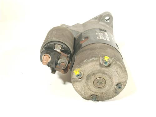 Starter SUZUKI SWIFT III (MZ, EZ) 1.3 (RS413, ZC11S) | BP31026136M8 - Image 5