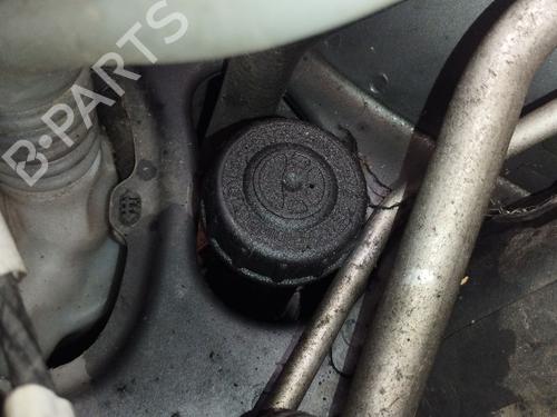Bomba direccion Bomba direccion PEUGEOT 5008 (0U_, 0E_) 1.6 HDi (110 hp) 37260492 37260492