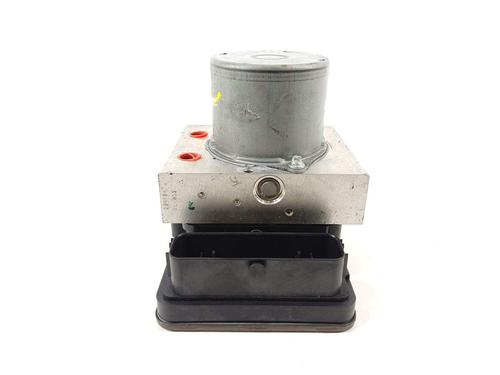 ABS pump AUDI Q5 (FYB, FYG) 35 TDI quattro | BP27528640M43 - Image 4