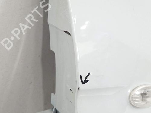 Forkjerm høyre SMART FORFOUR Hatchback (453) 0.9 (453.044, 453.053) | BP32700797C42 - Image 5