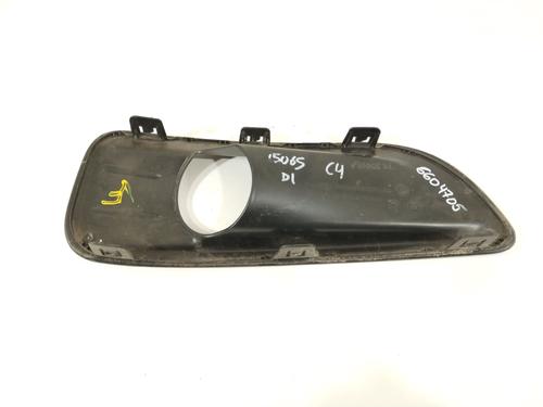 Grille CITROËN C4 II (NC_) 1.6 BlueHDi 100 | BP30288092C40 