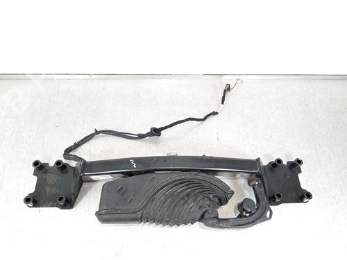 Tow ball/Mechanism AUDI Q7 (4MB, 4MG, 4MQ) 3.0 TDI quattro | BP30127260C141