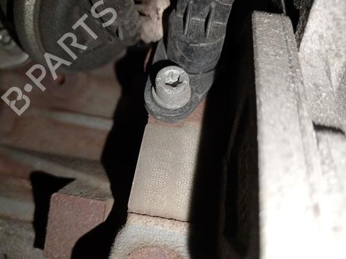 Motor OPEL CORSA D (S07) 1.3 CDTI (L08, L68) (75 hp) 29185478