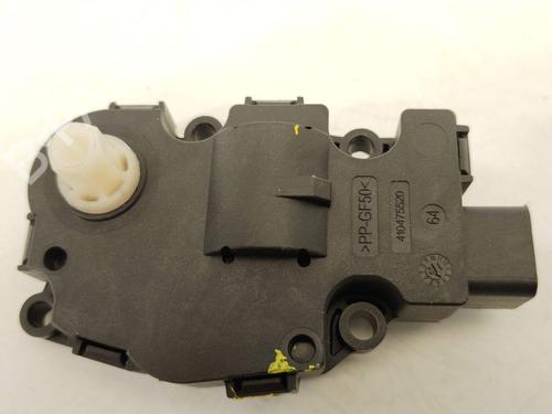 Used Electronic module Electronic module 28125486 28125486