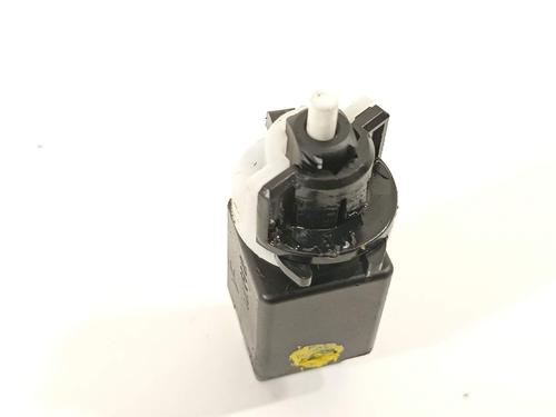 Electronic sensor KIA STONIC (YB) 1.0 T-GDi | BP40100591M84 - Image 2
