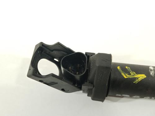 Ignition coil PEUGEOT 308 I (4A_, 4C_)  | BP29077287M94 