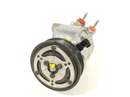AC compressor FORD FIESTA VII (HJ, HF) 1.0 EcoBoost | BP29875446M34 - Image 2