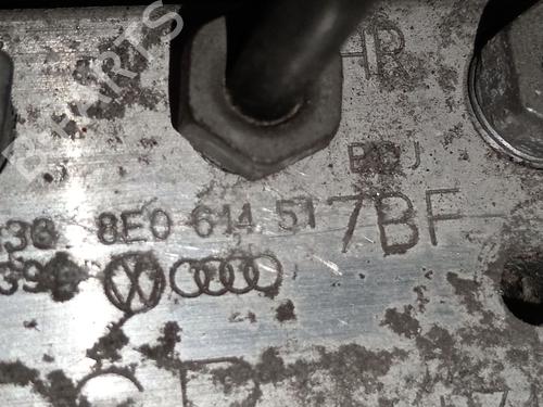 ABS pump SEAT EXEO ST (3R5) 2.0 TDI | BP36440323M43 - Image 3