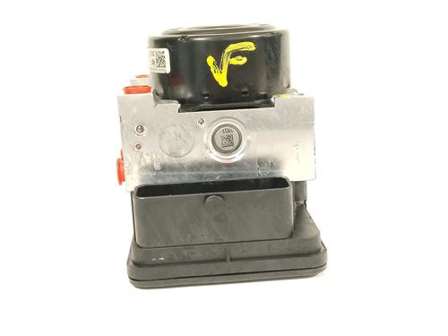 Used ABS pump ABS pump NISSAN NOTE (E12) 1.5 dCi (90 hp) 33755950 33755950