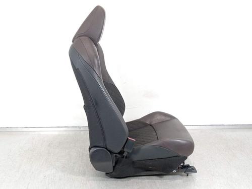 Left front seat TOYOTA C-HR (_X1_) 1.8 Hybrid (ZYX10_, ZYX11_) | BP31340585C15 - Image 6