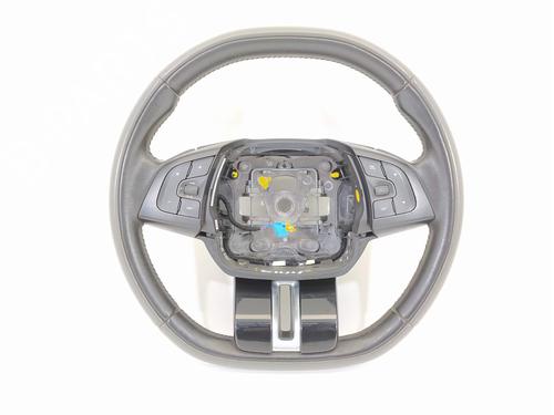 Used Steering wheel Steering wheel 5872119 5872119