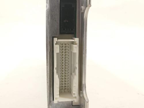 Electronic module BMW X6 (E71, E72) | BP20311361M83 - Image 4