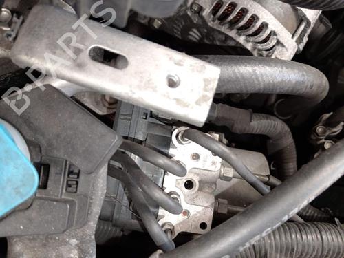 Used ABS pump ABS pump 36696298 36696298