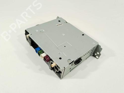 Electronic module MINI MINI (F56) Cooper D | BP30589421M83  - Image 7