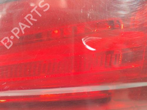 Right tailgate light CITROËN C5 III (RD_) 2.0 HDi 140 (RDRHF8, RDRHFA, RDRHA8, RDRHAJ) | BP36086192C80 - Image 2