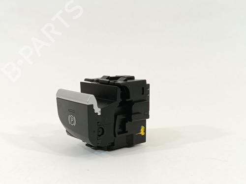 Hand brake AUDI Q2 (GAB, GAG) 35 TFSI | BP33939053I18 - Image 2