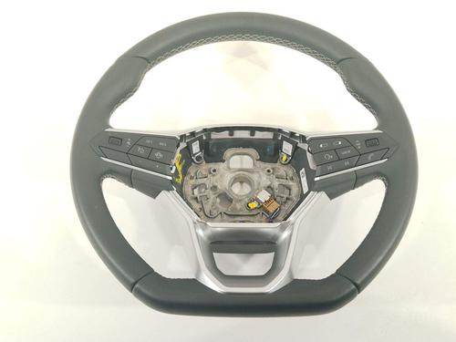 Used Steering wheel Steering wheel 29176692 29176692