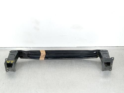 Rear bumper reinforcement SEAT ARONA (KJ7, KJP) 1.6 SRE | BP30100754C73 