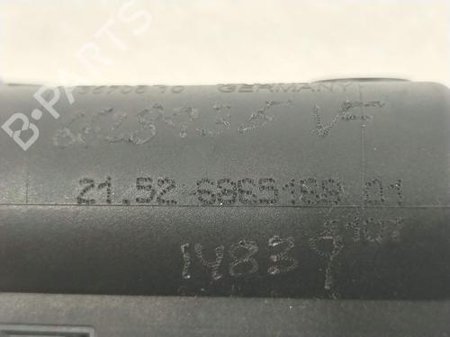 Clutch slave cylinder MINI MINI (F56) Cooper D | BP30773850M113  - Image 6