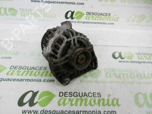 BP1840313M7 main image