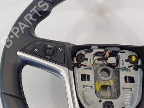Ratt OPEL AMPERA (R12) EV 150 | BP29132477C49 - Image 3