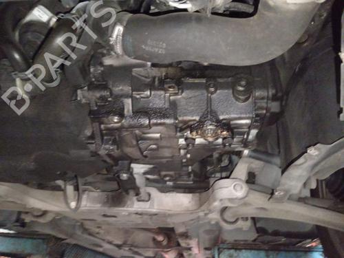 Gearbox VW PASSAT B6 Variant (3C5) 2.0 TDI | BP40184054M3 - Image 3