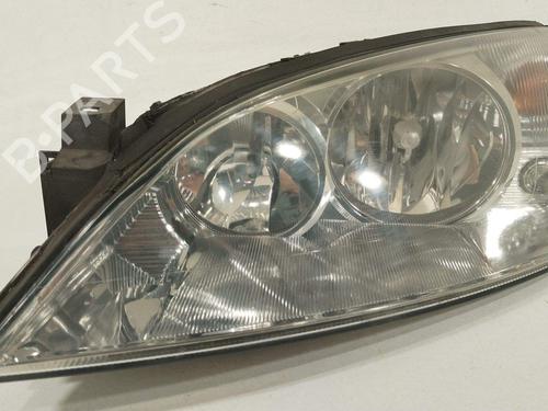 Used Left headlight Left headlight 33290530 33290530