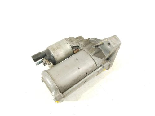 Starter JEEP RENEGADE SUV (BU, B1, BV) 1.0 T-GDi | BP30635893M8 - Image 3