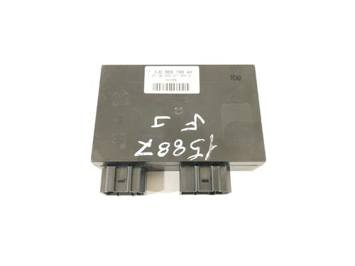 Elektronik Modul VW PASSAT B5 (3B2) 1.9 TDI Syncro/4motion | BP30260530M83
