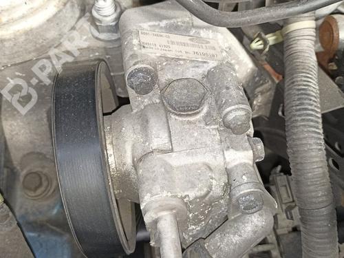 steering-pump-ford-mondeo-iv-saloon-ba7-20-tdci-6g913a696cd-2007-2008-2009-2010-2011-2012-2013-2014-2015-9295357 main image