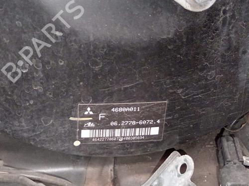servo-brake-mitsubishi-lancer-viii-cy_a-cz_a-2007-36235585 main image