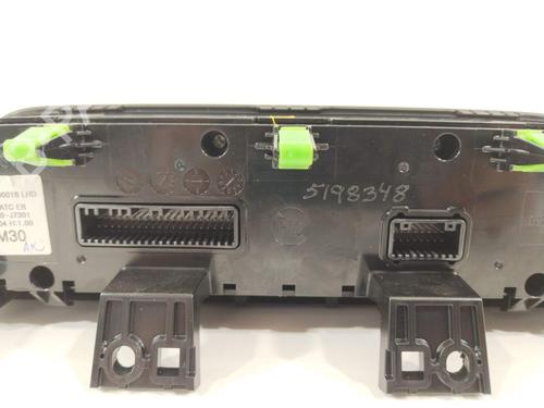 Klimabedienteil KIA CEED (CD) | BP16794685I5 - Image 5