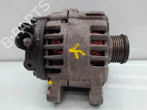Used Alternator Alternator 5241006 5241006