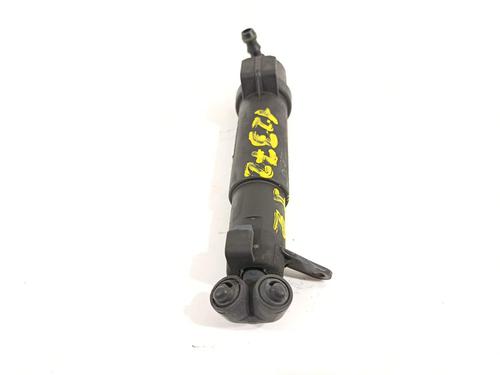 other-mercedes-benz-e-class-w211-2118600647-2002-2003-2004-2005-2006-2007-2008-2009-18002586 main image